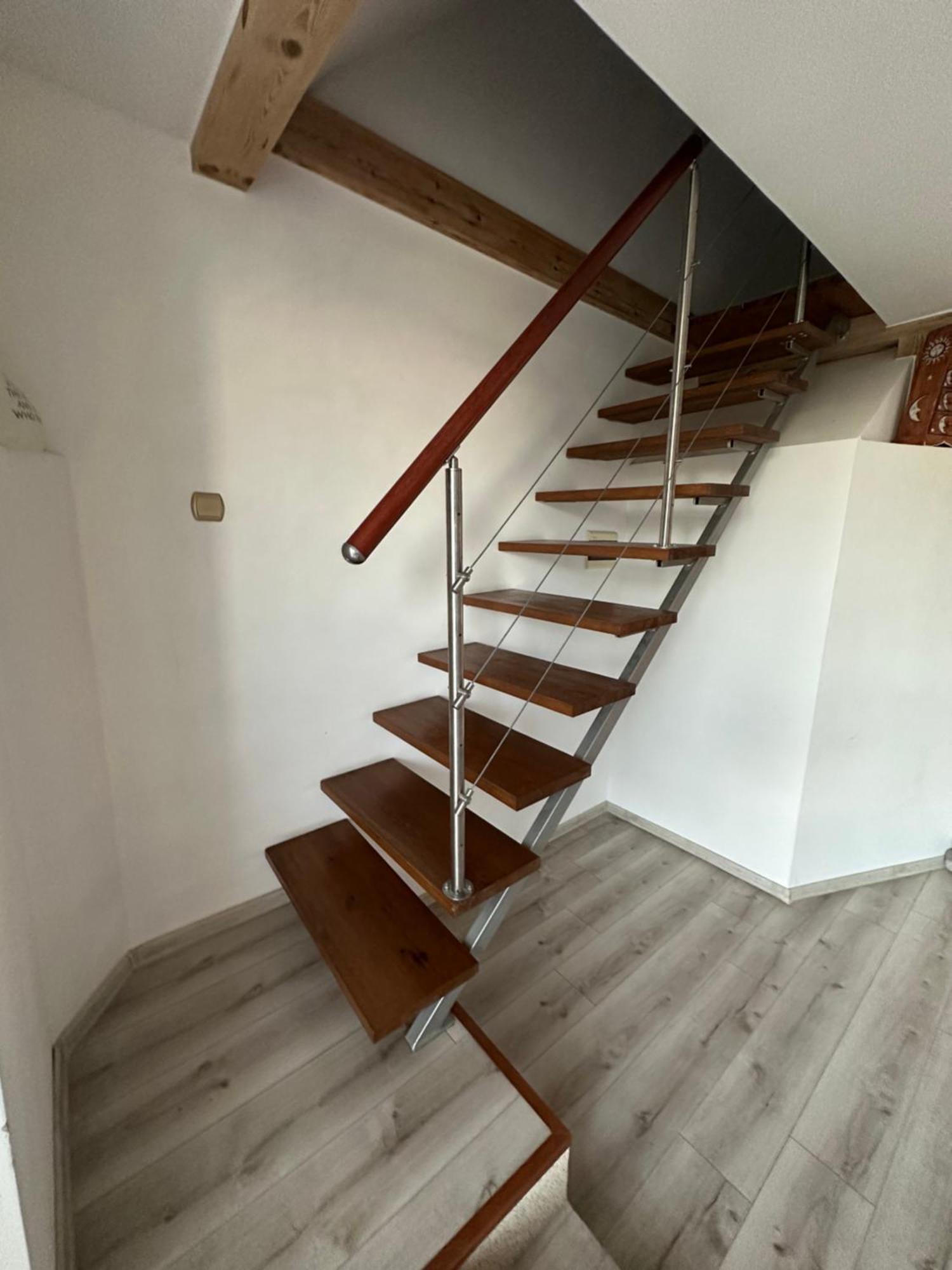 Apartament Aesthetic Тичи Екстериор снимка